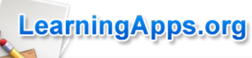Learningapps